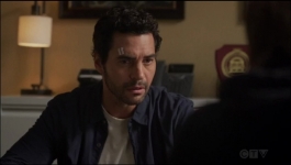 Will Trent - Season 03 Episode 02